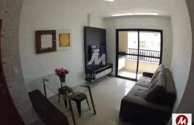 Apartamento (tipo - padrao) 1 dormitórios, cozinha planejada, portaria 24 horas, elevador, em condomínio fechado