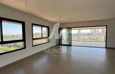 Apartamento (tipo - padrao) 4 dormitórios/suite, cozinha planejada, portaria 24hs, lazer, espaço gourmet, salão de festa, salão de jogos, elevador, em condomínio fechado