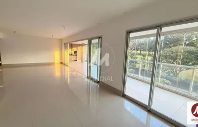 Apartamento (tipo - padrao) 4 dormitórios/suite, cozinha planejada, portaria 24hs, lazer, elevador, em condomínio fechado