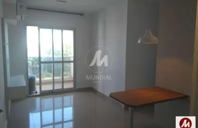 Apartamento (tipo - padrao) 2 dormitórios/suite, cozinha planejada, portaria 24hs, lazer, elevador, em condomínio fechado
