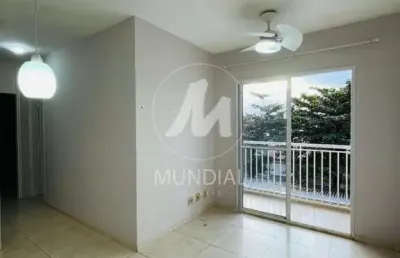 Apartamento (tipo - padrao) 2 dormitórios, cozinha planejada, portaria 24hs, lazer, elevador, em condomínio fechado