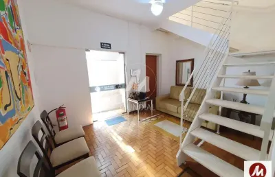 Sala comercial para alugar na Rua General Osorio 568 (62175ma), Centro, Ribeirão Preto