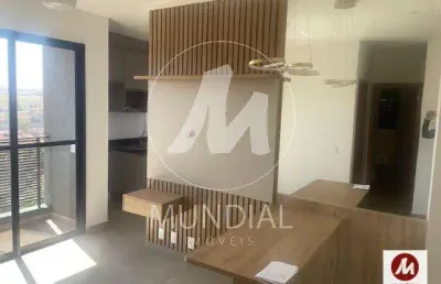 Apartamento (tipo - padrao) 2 dormitórios/suite, cozinha planejada, portaria 24hs, lazer, espaço gourmet, salão de festa, salão de jogos, elevador, em condomínio fechado