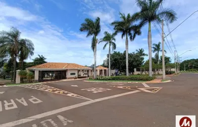 Casa (sobrado em condominio) 3 dormitórios/suite, cozinha planejada, portaria 24hs, lazer, espaço gourmet, salão de festa, salão de jogos, em condomínio fechado