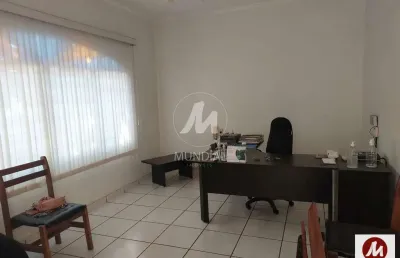 Casa (térrea na rua) 2 dormitórios, cozinha planejada