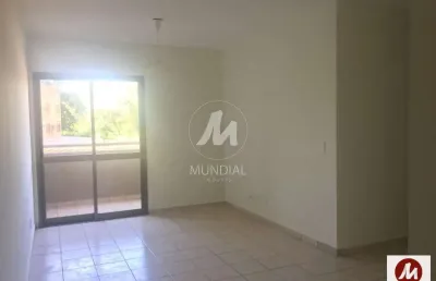 Apartamento (tipo - padrao) 3 dormitórios/suite, cozinha planejada, portaria 24hs, lazer, salão de festa, salão de jogos, elevador, em condomínio fechado
