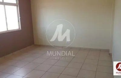Apartamento (tipo - padrao) 2 dormitórios/suite, cozinha planejada, elevador, em condomínio fechado