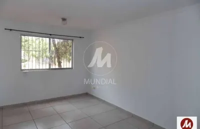 Apartamento (tipo - padrao) 2 dormitórios, cozinha planejada, portaria 24hs, lazer, salão de festa, em condomínio fechado