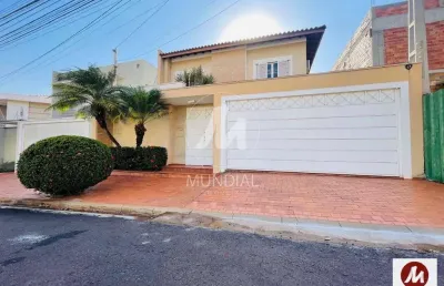 Casa (sobrado na  rua) 4 dormitórios/suite, cozinha planejada