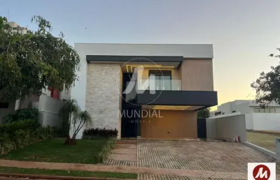 Casa (sobrado em condominio) 4 dormitórios/suite, cozinha planejada, portaria 24hs, lazer, espaço gourmet, salão de festa, salão de jogos, em condomínio fechado