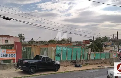 Casa comercial à venda na Rua General Osorio 8 (74236mv), Centro, Ribeirão Preto