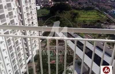Apartamento (tipo - padrao) 2 dormitórios/suite, cozinha planejada, portaria 24hs, lazer, salão de jogos, elevador, em condomínio fechado