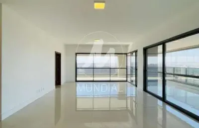 Apartamento (tipo - padrao) 4 dormitórios/suite, portaria 24hs, lazer, espaço gourmet, salão de festa, salão de jogos, elevador, em condomínio fechado