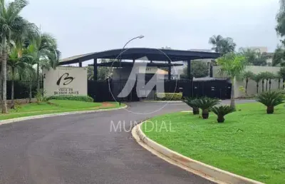 Casa (sobrado em condominio) 3 dormitórios/suite, cozinha planejada, portaria 24hs, em condomínio fechado