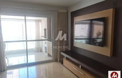 Apartamento (tipo - padrao) 3 dormitórios/suite, cozinha planejada, portaria 24hs, salão de festa, elevador, em condomínio fechado