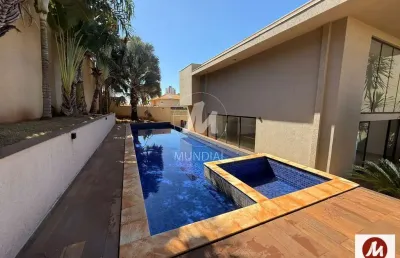 Casa (sobrado em condominio) 4 dormitórios/suite, cozinha planejada, portaria 24hs, lazer, em condomínio fechado