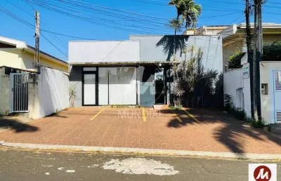 Casa (térrea na rua) 4 dormitórios/suite, cozinha planejada