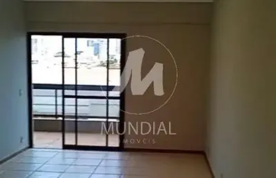 Apartamento (tipo - padrao) 3 dormitórios/suite, cozinha planejada, em condomínio fechado