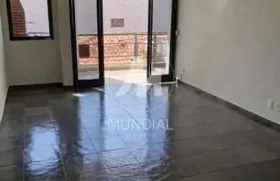 Apartamento (tipo - padrao) 3 dormitórios/suite, cozinha planejada, em condomínio fechado