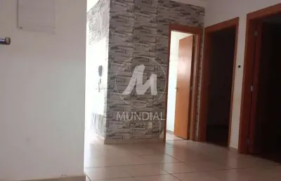 Apartamento (tipo - padrao) 2 dormitórios, cozinha planejada, portaria 24 horas, em condomínio fechado
