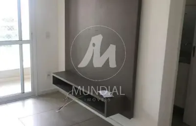 Apartamento (tipo - padrao) 1 dormitórios/suite, cozinha planejada, portaria 24hs, lazer, espaço gourmet, salão de festa, salão de jogos, elevador, em condomínio fechado