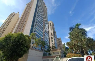 Apartamento (tipo - padrao) 4 dormitórios/suite, cozinha planejada, portaria 24hs, lazer, espaço gourmet, salão de festa, salão de jogos, elevador, em condomínio fechado