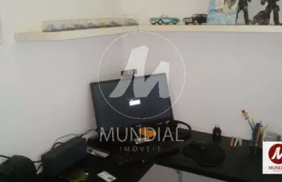 Apartamento (cobertura 2 - duplex) 3 dormitórios, cozinha planejada, portaria 24hs, lazer, espaço gourmet, elevador, em condomínio fechado