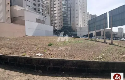 Casa comercial à venda na Avenida Wladimir Meirelles Ferreira 0 (75598mv), Jardim Botânico, Ribeirão Preto