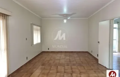 Casa (térrea na rua) 3 dormitórios/suite, cozinha planejada