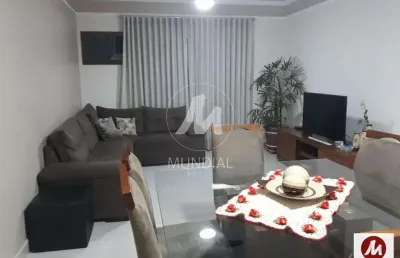 Apartamento (tipo - padrao) 3 dormitórios/suite, cozinha planejada, em condomínio fechado