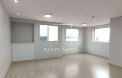Sala comercial (sala - edificio coml.) , elevador, em condomínio fechado