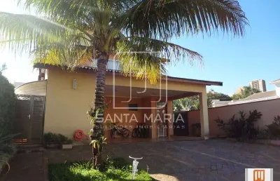 Casa (sobrado em condominio) 4 dormitórios/suite, cozinha planejada, portaria 24hs, em condomínio fechado