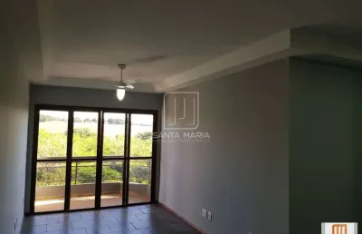 Apartamento (tipo - padrao) 3 dormitórios/suite, cozinha planejada, portaria 24hs, lazer, salão de festa, elevador, em condomínio fechado