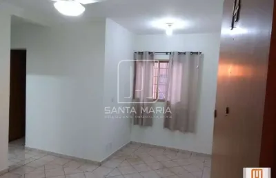 Apartamento (tipo - padrao) 2 dormitórios, cozinha planejada, portaria 24 horas, em condomínio fechado