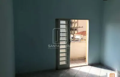 Apartamento (tipo - padrao) 3 dormitórios/suite, cozinha planejada, elevador, em condomínio fechado