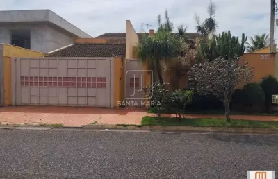 Casa (sobrado na  rua) 4 dormitórios/suite, cozinha planejada