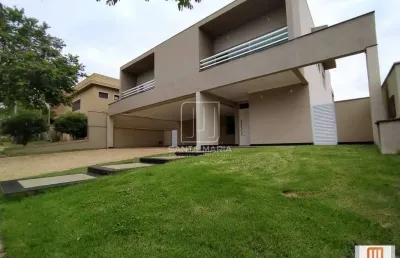 Casa (sobrado em condominio) 4 dormitórios/suite, cozinha planejada, portaria 24hs, elevador, em condomínio fechado