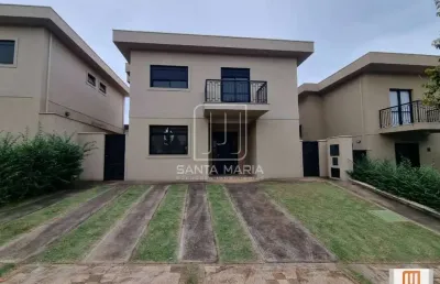 Casa (sobrado em condominio) 3 dormitórios/suite, cozinha planejada, portaria 24hs, lazer, salão de festa, em condomínio fechado
