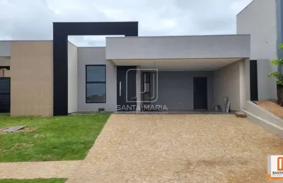 Casa (térrea em condominio) 3 dormitórios/suite, cozinha planejada, portaria 24hs, lazer, espaço gourmet, salão de festa, salão de jogos, em condomínio fechado