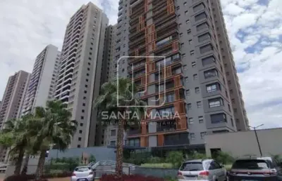 Apartamento (tipo - padrao) 4 dormitórios/suite, cozinha planejada, portaria 24hs, lazer, espaço gourmet, salão de festa, salão de jogos, elevador, em condomínio fechado