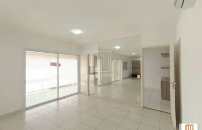 Apartamento (tipo - padrao) 3 dormitórios/suite, cozinha planejada, portaria 24hs, lazer, espaço gourmet, salão de festa, salão de jogos, elevador, em condomínio fechado