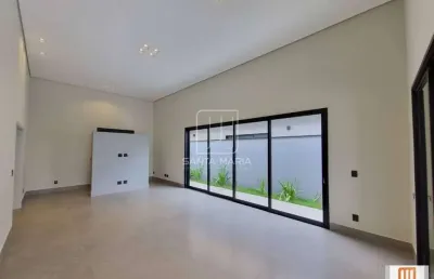 Casa (térrea em condominio) 3 dormitórios/suite, cozinha planejada, portaria 24hs, lazer, espaço gourmet, salão de festa, salão de jogos, em condomínio fechado