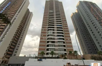 Apartamento (tipo - padrao) 4 dormitórios/suite, cozinha planejada, portaria 24hs, lazer, espaço gourmet, salão de festa, salão de jogos, elevador, em condomínio fechado