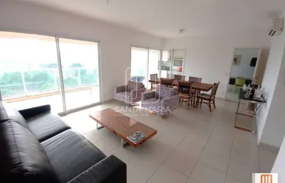 Apartamento (tipo - padrao) 3 dormitórios/suite, cozinha planejada, portaria 24hs, lazer, espaço gourmet, salão de festa, salão de jogos, elevador, em condomínio fechado