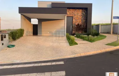 Casa (térrea em condominio) 3 dormitórios/suite, cozinha planejada, portaria 24hs, lazer, espaço gourmet, salão de festa, salão de jogos, em condomínio fechado