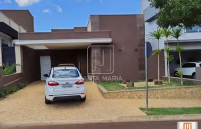 Casa (térrea em condominio) 3 dormitórios/suite, cozinha planejada, portaria 24hs, lazer, espaço gourmet, salão de jogos, em condomínio fechado