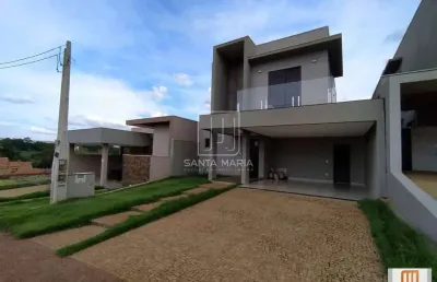 Casa (sobrado em condominio) 3 dormitórios/suite, cozinha planejada, portaria 24hs, lazer, espaço gourmet, salão de festa, salão de jogos, em condomínio fechado