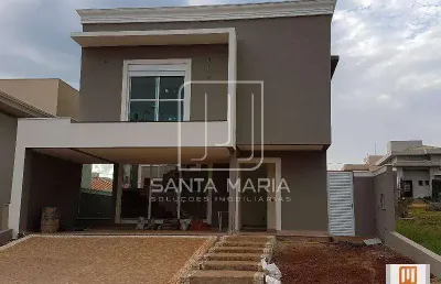Casa (sobrado em condominio) 3 dormitórios/suite, cozinha planejada, portaria 24hs, lazer, salão de festa, em condomínio fechado