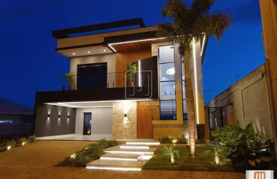 Casa (sobrado em condominio) 3 dormitórios/suite, cozinha planejada, portaria 24hs, lazer, espaço gourmet, salão de festa, salão de jogos, em condomínio fechado