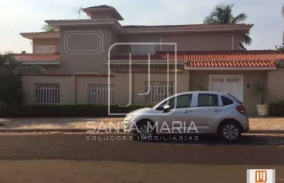 Casa (sobrado em condominio) 4 dormitórios/suite, cozinha planejada, portaria 24hs, em condomínio fechado